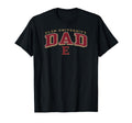 Elon Phoenix Dad Arch Officially T-Shirt - Fun Novelty Design Unisex - T-Shirt, Sweatshirt, Hoodie