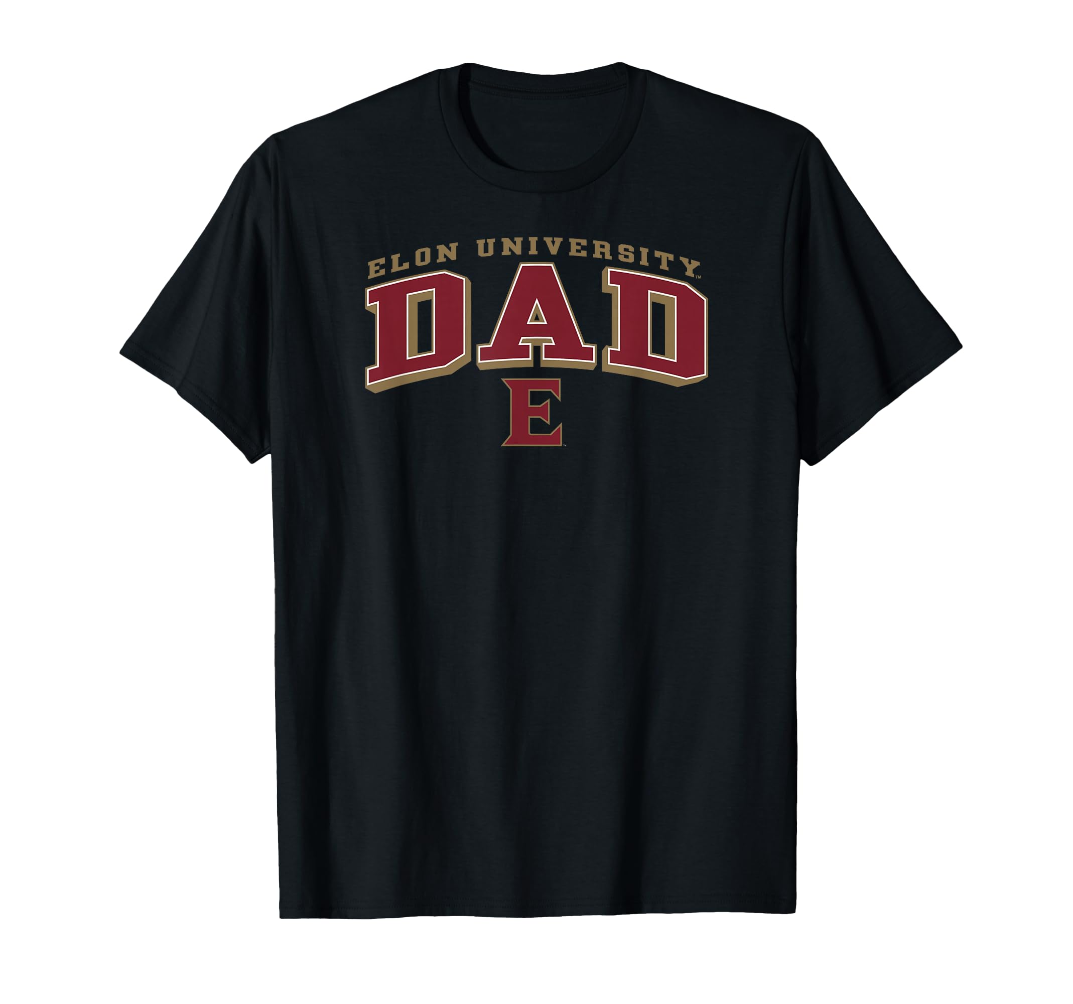 Elon Phoenix Dad Arch Officially T-Shirt - Fun Novelty Design Unisex - T-Shirt, Sweatshirt, Hoodie