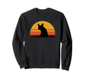 Frenchie French Bulldog Dog Dog Dad Sweatshirt - Fun Novelty Design Unisex - T-Shirt, Sweatshirt, Hoodie