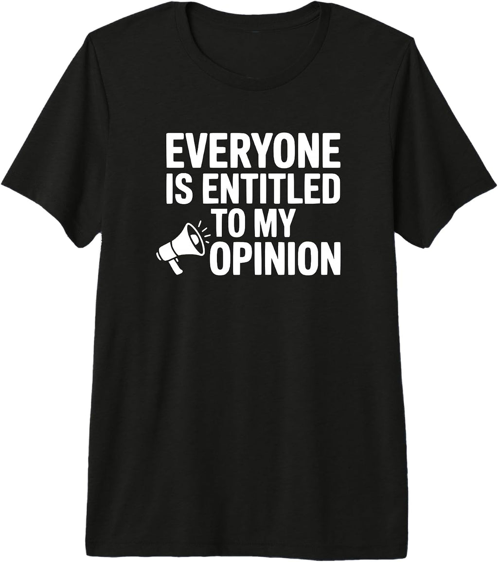 Cool Extrovert Gifts By JLXC - Adult & Kids T-Shirts, Sweatshirts & Hoodies apparel design preview 1