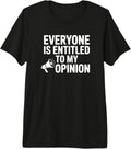 Cool Extrovert Gifts By JLXC - Adult & Kids T-Shirts, Sweatshirts & Hoodies apparel design preview 1