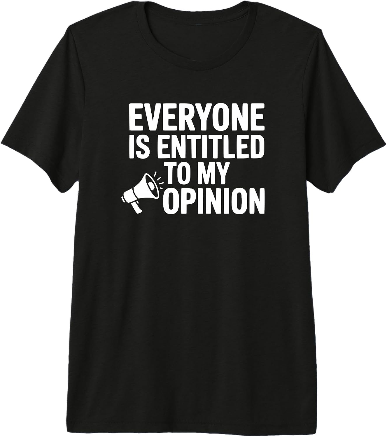 Cool Extrovert Gifts By JLXC - Adult & Kids T-Shirts, Sweatshirts & Hoodies apparel design preview 1