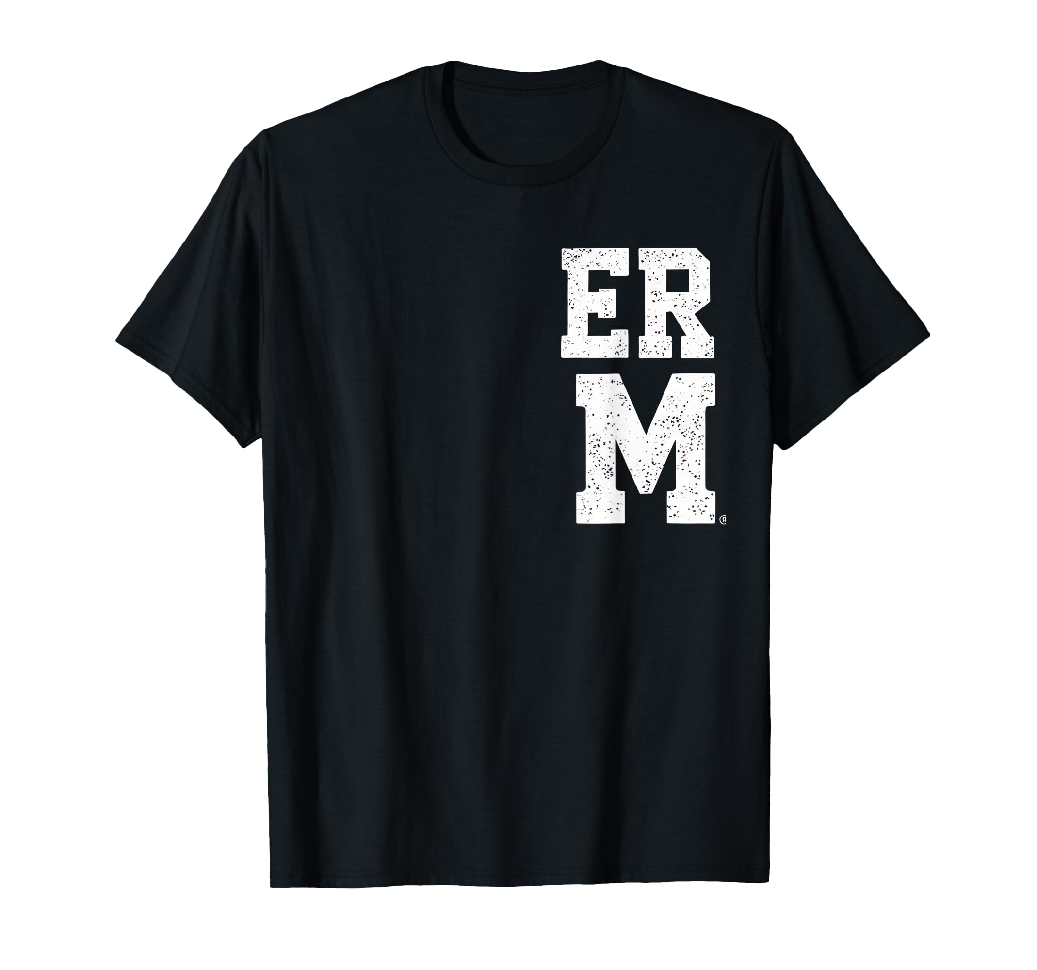 Cheer Mom Mother Bow Cheerleader Game T-Shirt - Custom Art Print Men Women - T-Shirt, Sweatshirt, Hoodie