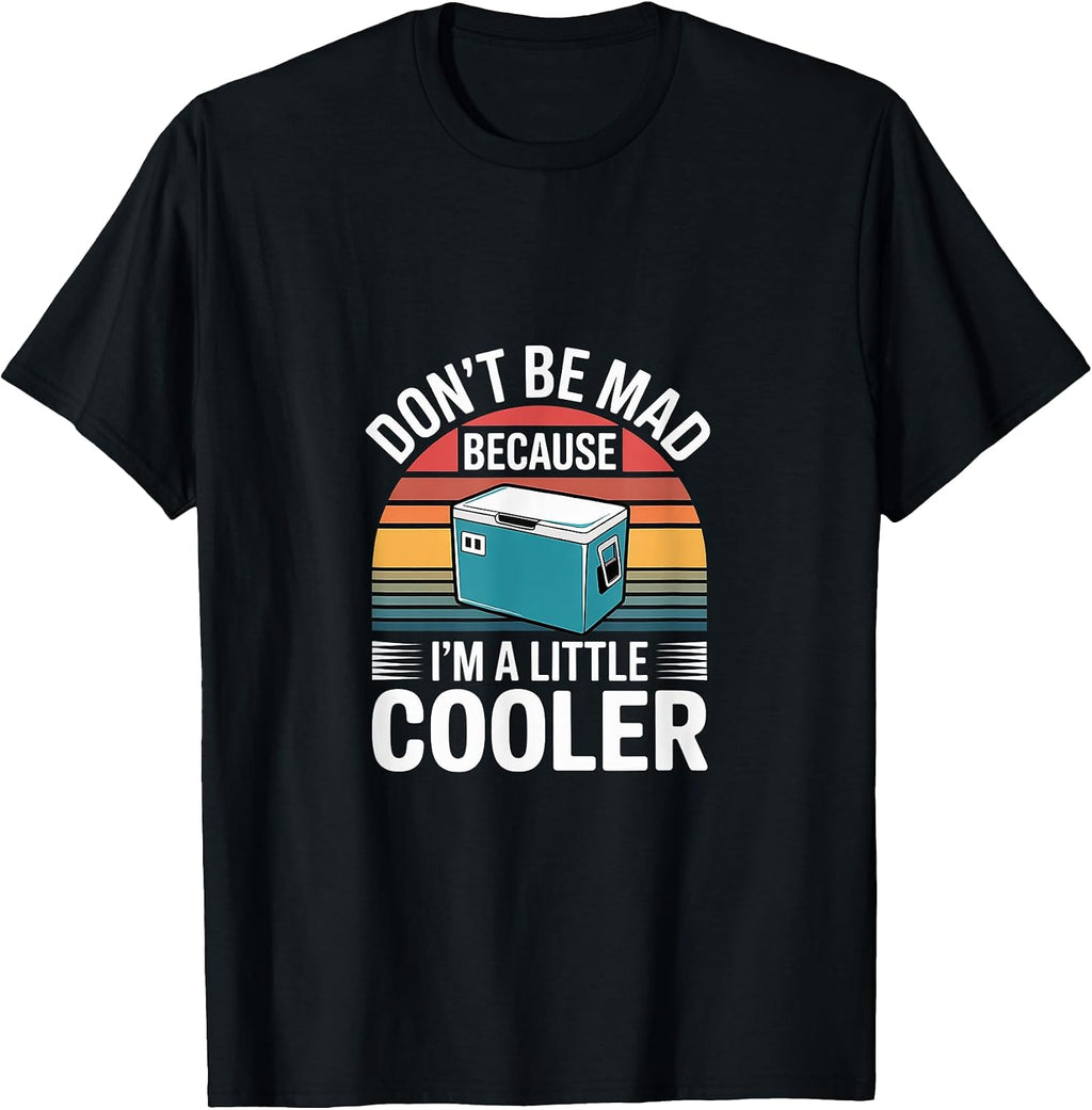 Confident Aura And Cool Personality - Adult & Kids T-Shirts, Sweatshirts & Hoodies apparel design preview 1