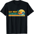 Beach Vacation Merch - Adult & Kids T-Shirts, Sweatshirts & Hoodies apparel design preview 1