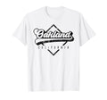 Oakland California Distressed 70S 80S T-Shirt - Minimalist Print Men Women - T-Shirt, Sweatshirt, Hoodie