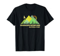 Guadalupe Mountains National Park T-Shirt - Casual Everyday Wear Unisex - T-Shirt, Sweatshirt, Hoodie