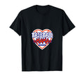 Baseball Mama Loving Baseball Mom T-Shirt - Casual Everyday Wear Unisex - T-Shirt, Sweatshirt, Hoodie