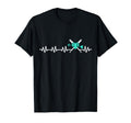 Baseball Softball Baseball Mom T-Shirt - Minimalist Print Men Women - T-Shirt, Sweatshirt, Hoodie