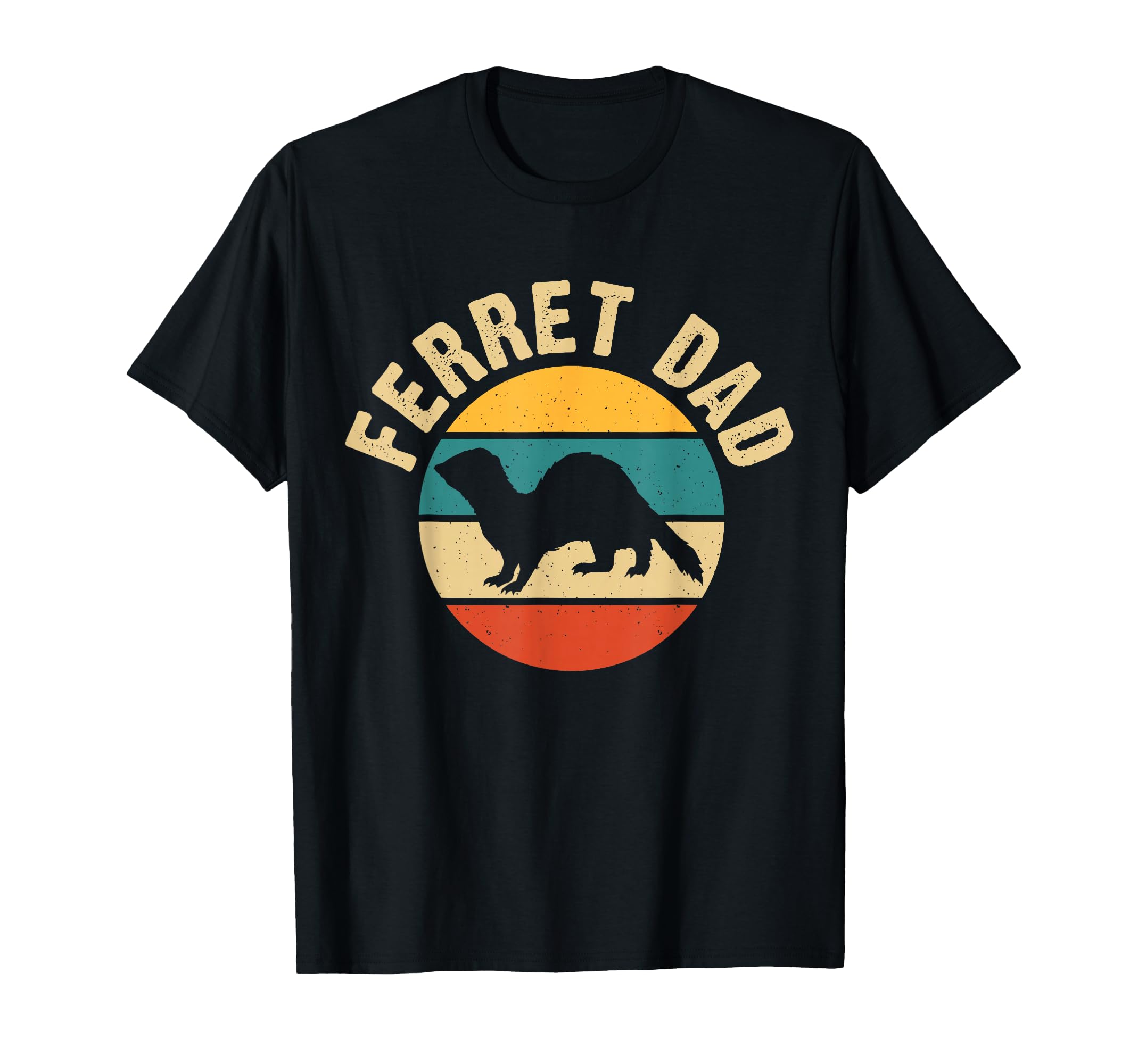 And Funny Ferret Gifts Dmtry Hoodie - Streetwear Style Men Women - T-Shirt, Sweatshirt, Hoodie