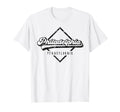 Philadelphia Pa Distressed 70S 80S T-Shirt - Casual Everyday Wear Unisex - T-Shirt, Sweatshirt, Hoodie