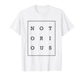 Minimalist Old School Hip Hop East Coast T-Shirt - Trendy Graphic Unisex - T-Shirt, Sweatshirt, Hoodie