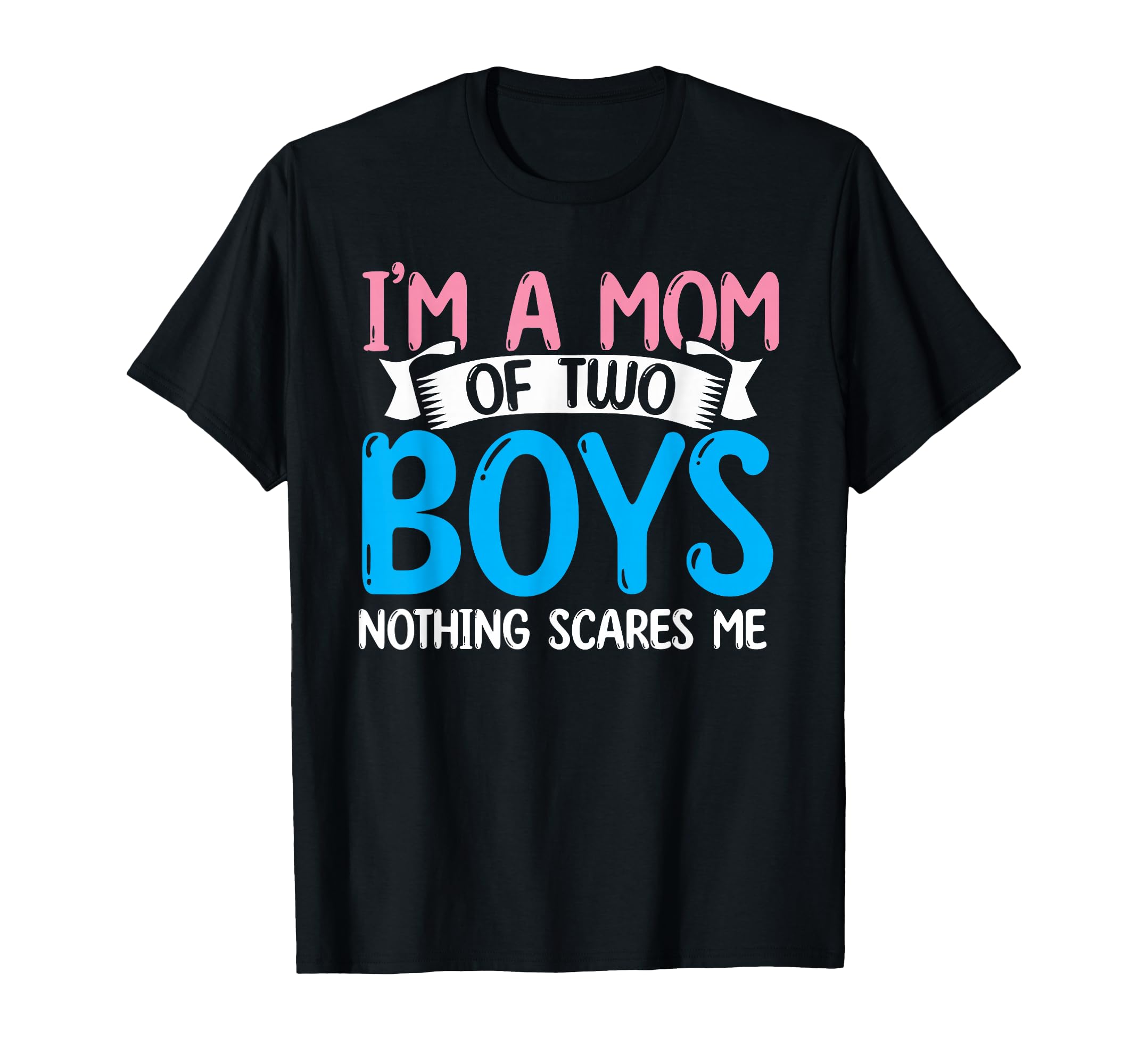 Mother Family Mum Son Mothers Day T-Shirt - Aesthetic Graphic for Adults - T-Shirt, Sweatshirt, Hoodie