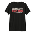 Funny Baseball Mom Mama Baseball T-Shirt - Casual Everyday Wear Unisex - T-Shirt, Sweatshirt, Hoodie