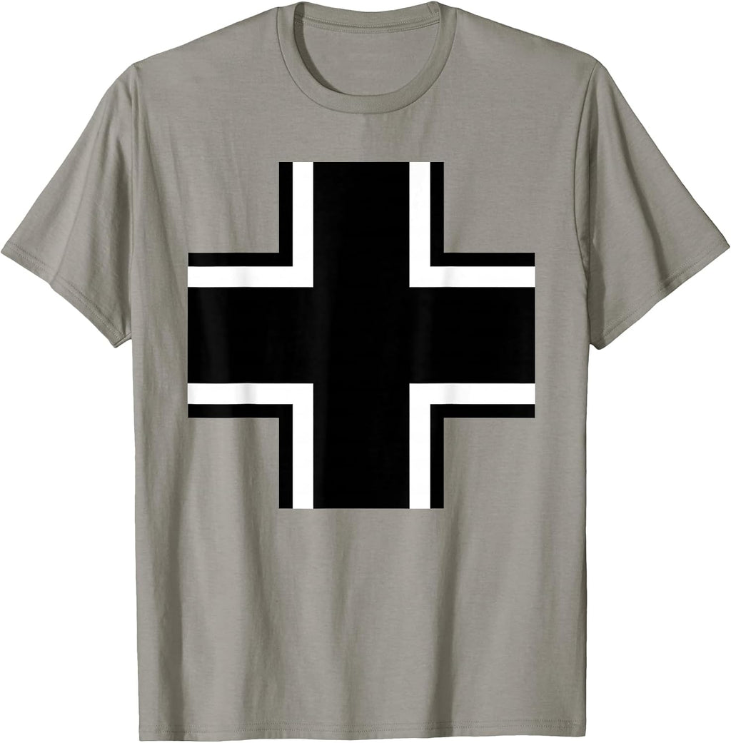 Airshow Merch - Adult & Kids T-Shirts, Sweatshirts & Hoodies apparel design preview 1
