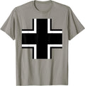 Airshow Merch - Adult & Kids T-Shirts, Sweatshirts & Hoodies apparel design preview 1