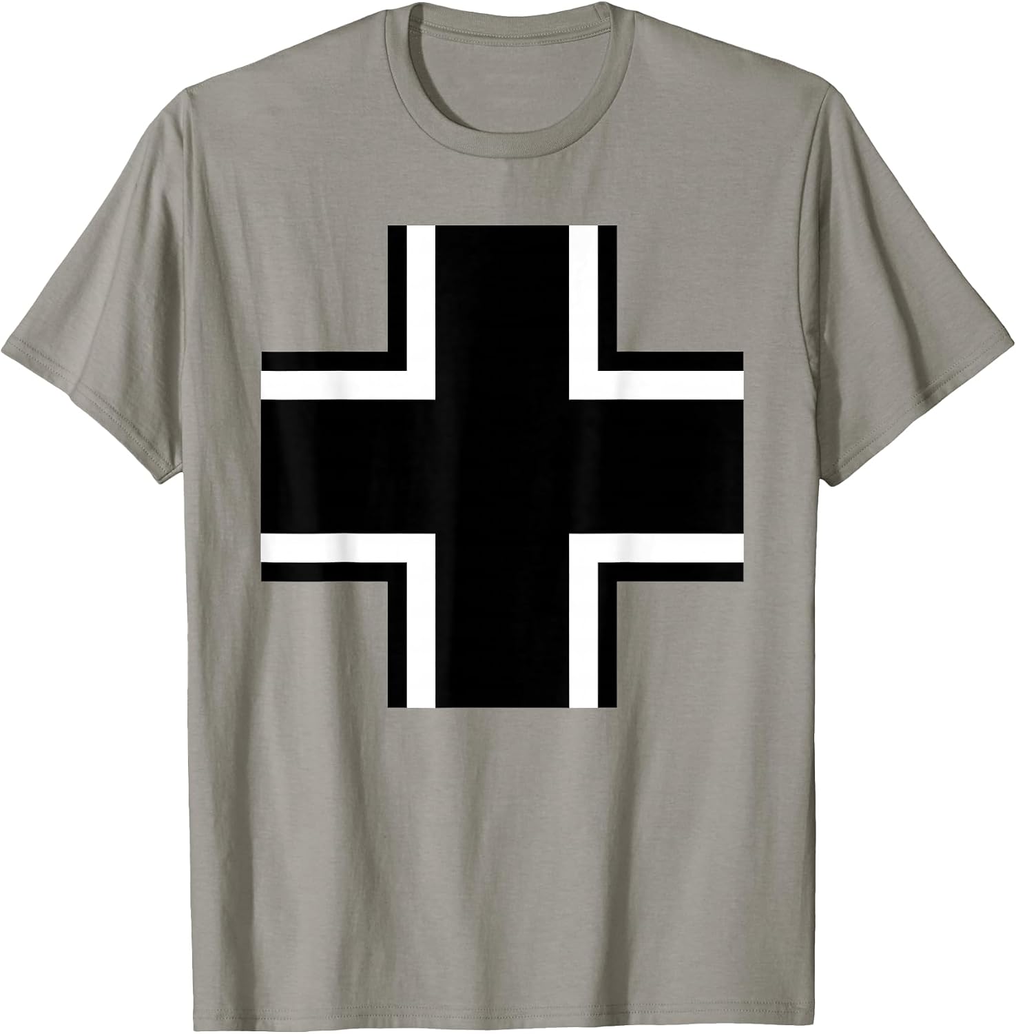 Airshow Merch - Adult & Kids T-Shirts, Sweatshirts & Hoodies apparel design preview 1