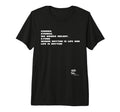 Old School Rap Hip Hop Regulate Warren T-Shirt - Aesthetic Graphic Unisex - T-Shirt, Sweatshirt, Hoodie