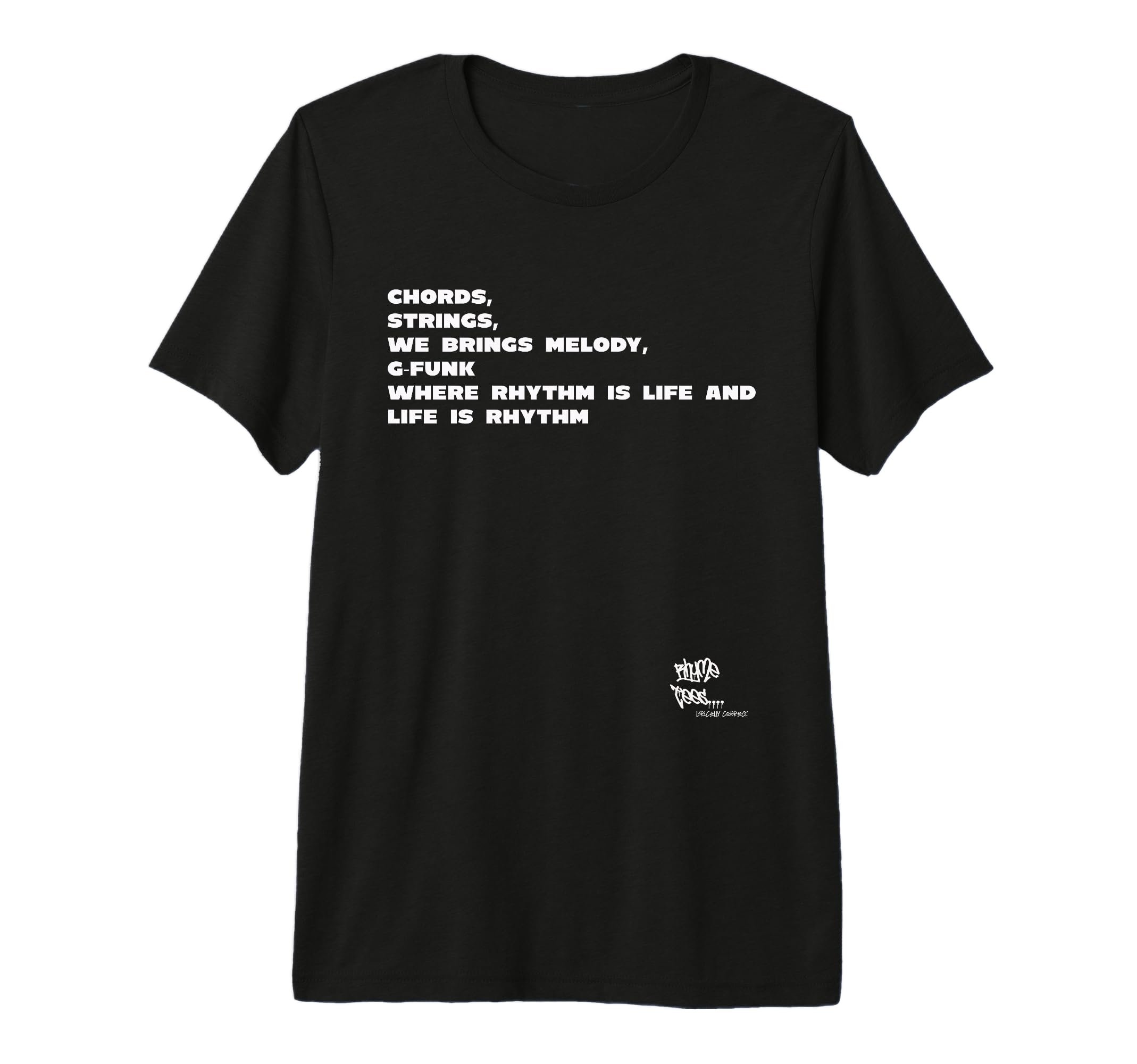 Old School Rap Hip Hop Regulate Warren T-Shirt - Aesthetic Graphic Unisex - T-Shirt, Sweatshirt, Hoodie