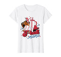 Womens Tball Mom Baseball Essentials T-Shirt - Aesthetic Graphic Unisex - T-Shirt, Sweatshirt, Hoodie