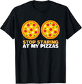 Consume Pizza Gift For Lovers Humor - Adult & Kids T-Shirts, Sweatshirts & Hoodies apparel design preview 1