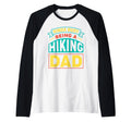 Funny Hiking Gifts Camping Outdoor Hiker Hoodie - Unique Graphic Unisex - T-Shirt, Sweatshirt, Hoodie