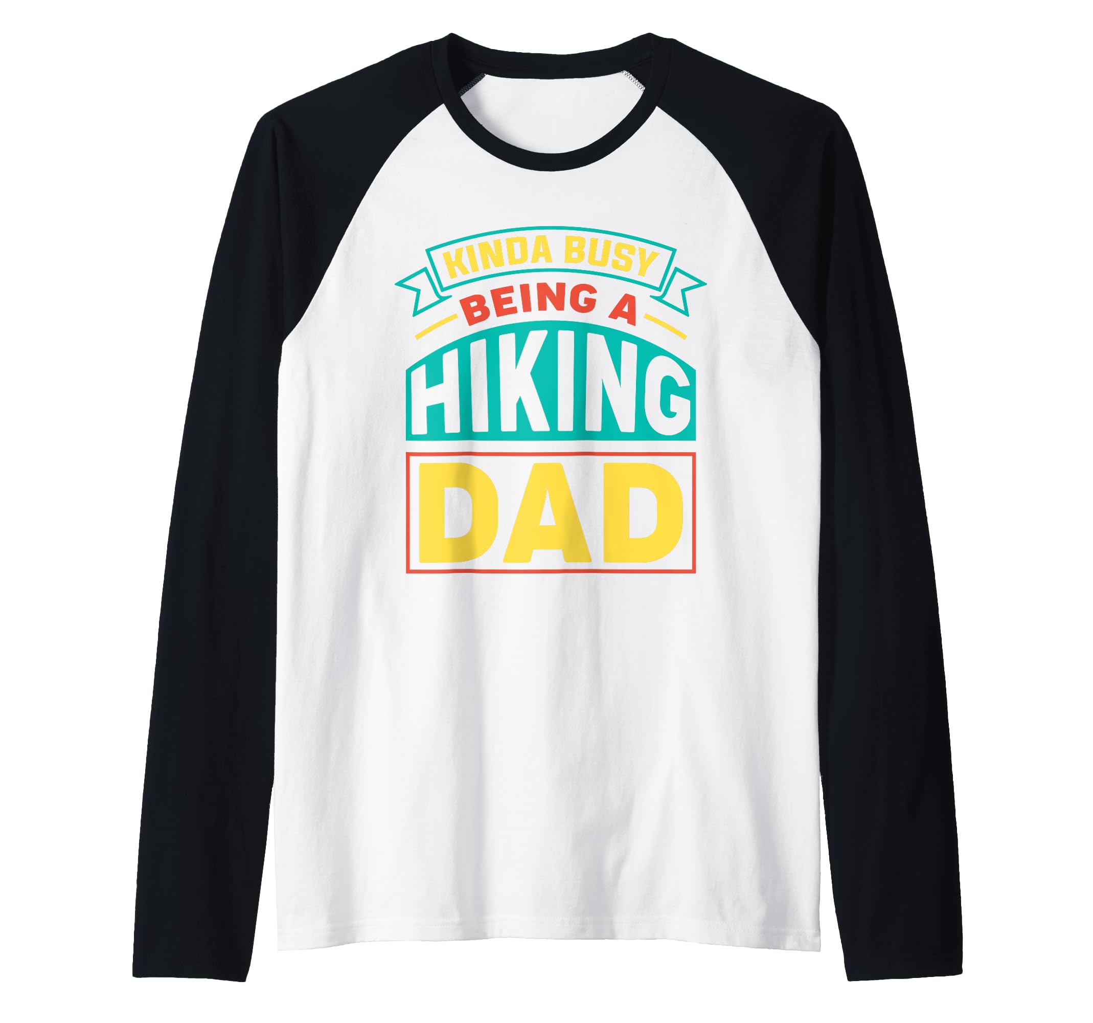 Funny Hiking Gifts Camping Outdoor Hiker Hoodie - Unique Graphic Unisex - T-Shirt, Sweatshirt, Hoodie