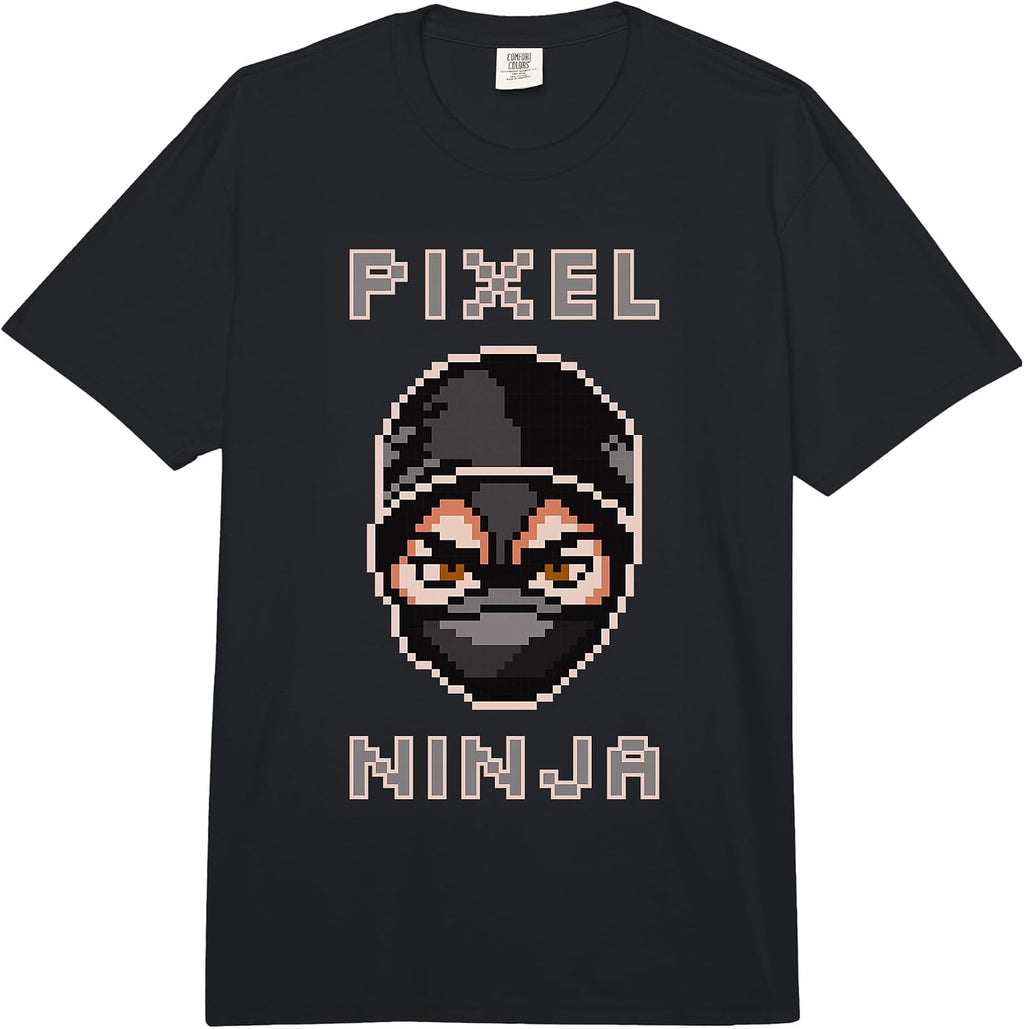 Graphic Designer Web Developer Merch by Geeksta - Adult & Kids T-Shirts, Sweatshirts & Hoodies apparel design preview 1