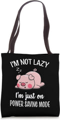 Funny Piggy Mom Farm Animal Gifts - Adult & Kids T-Shirts, Sweatshirts & Hoodies apparel design preview 1