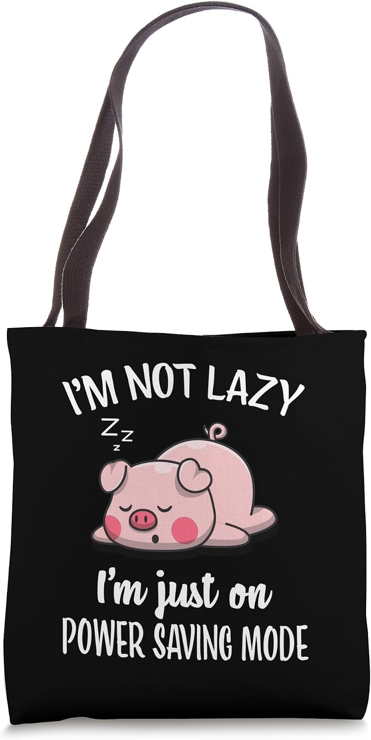 Funny Piggy Mom Farm Animal Gifts - Adult & Kids T-Shirts, Sweatshirts & Hoodies apparel design preview 1
