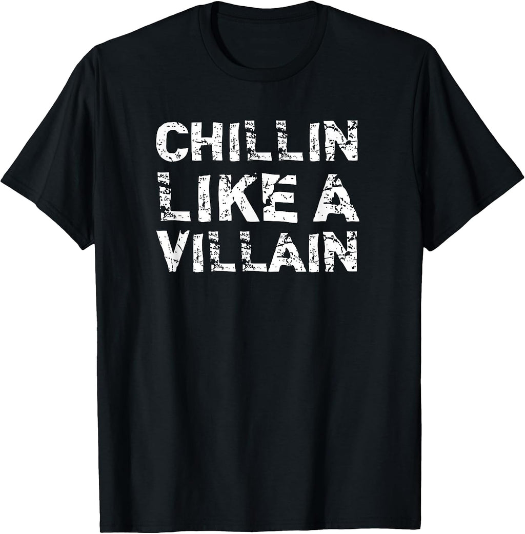 Funny Slogan - Adult & Kids T-Shirts, Sweatshirts & Hoodies apparel design preview 1