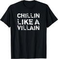 Funny Slogan - Adult & Kids T-Shirts, Sweatshirts & Hoodies apparel design preview 1