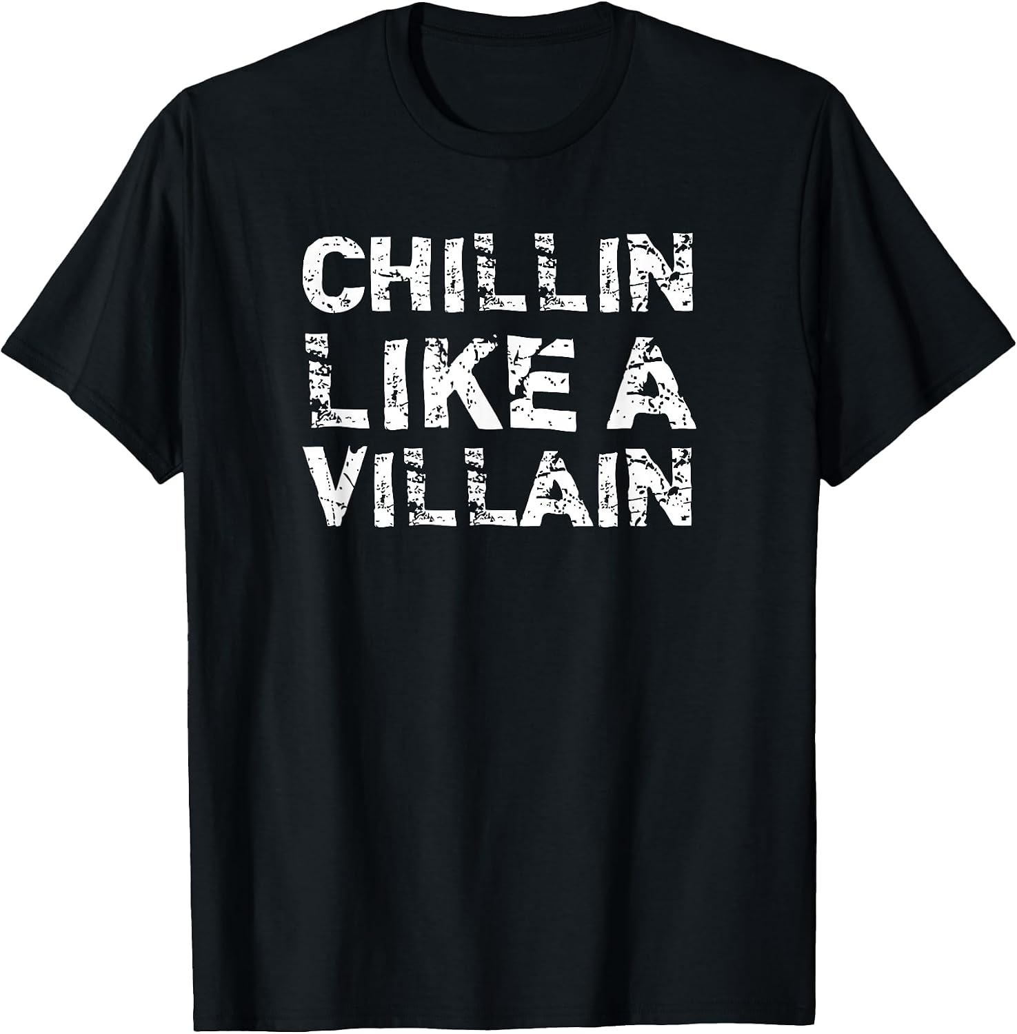 Funny Slogan - Adult & Kids T-Shirts, Sweatshirts & Hoodies apparel design preview 1