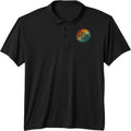 Blockchain Developer Gifts - Adult & Kids T-Shirts, Sweatshirts & Hoodies apparel design preview 1