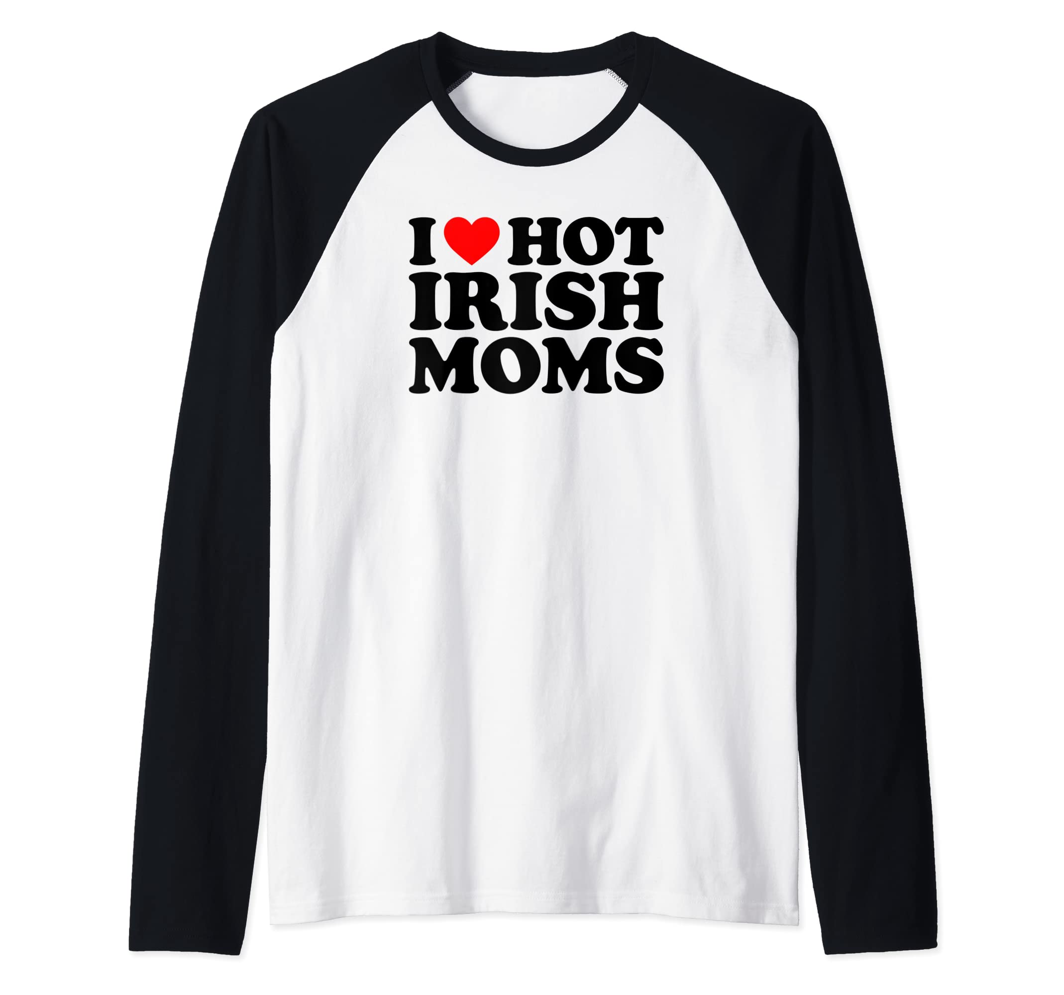 Matching I Love My Girlfriend Boyfriend Here T-Shirt - Graphic Print Unisex - T-Shirt, Sweatshirt, Hoodie