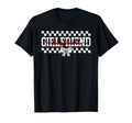 Baseball Girlfriend Baseball Players T-Shirt - Novelty Apparel Unisex - T-Shirt, Sweatshirt, Hoodie