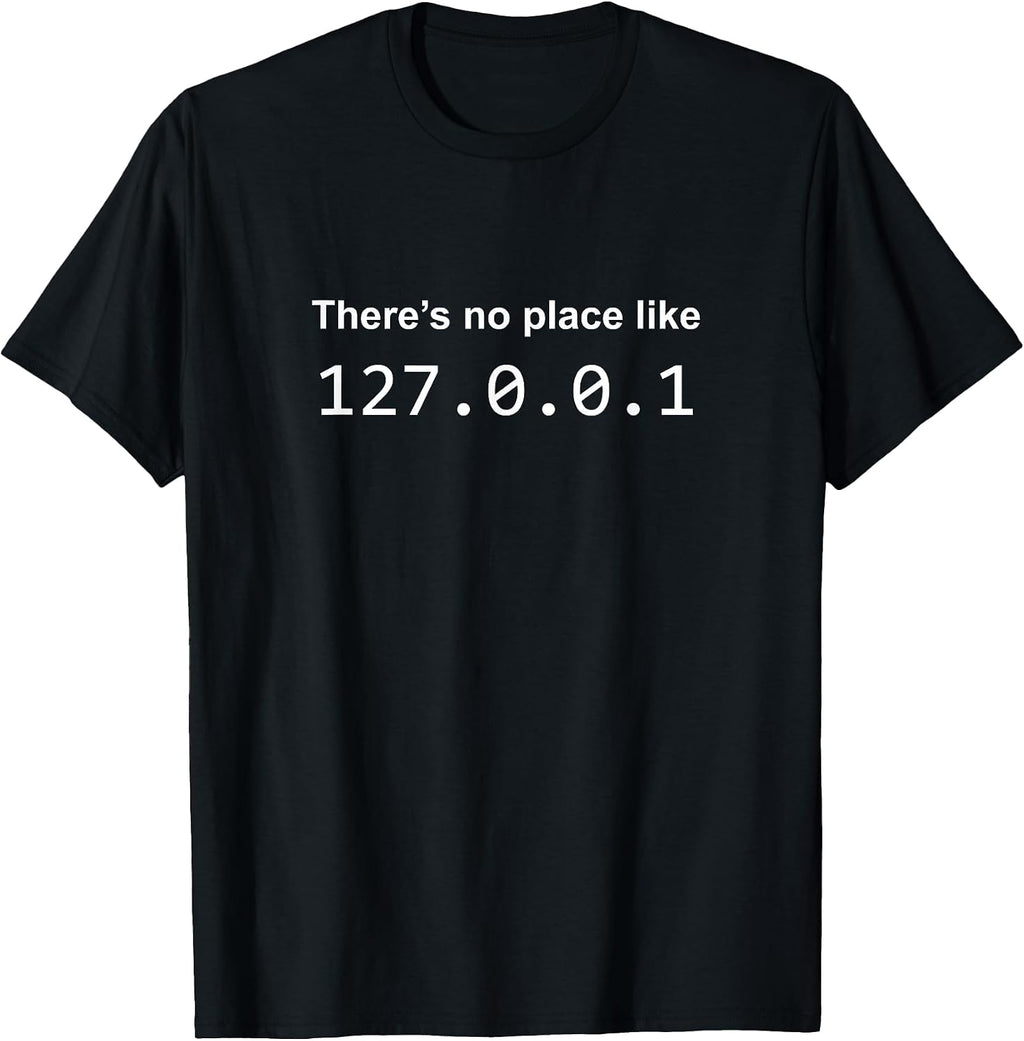 Programmer Pros - Adult & Kids T-Shirts, Sweatshirts & Hoodies apparel design preview 1