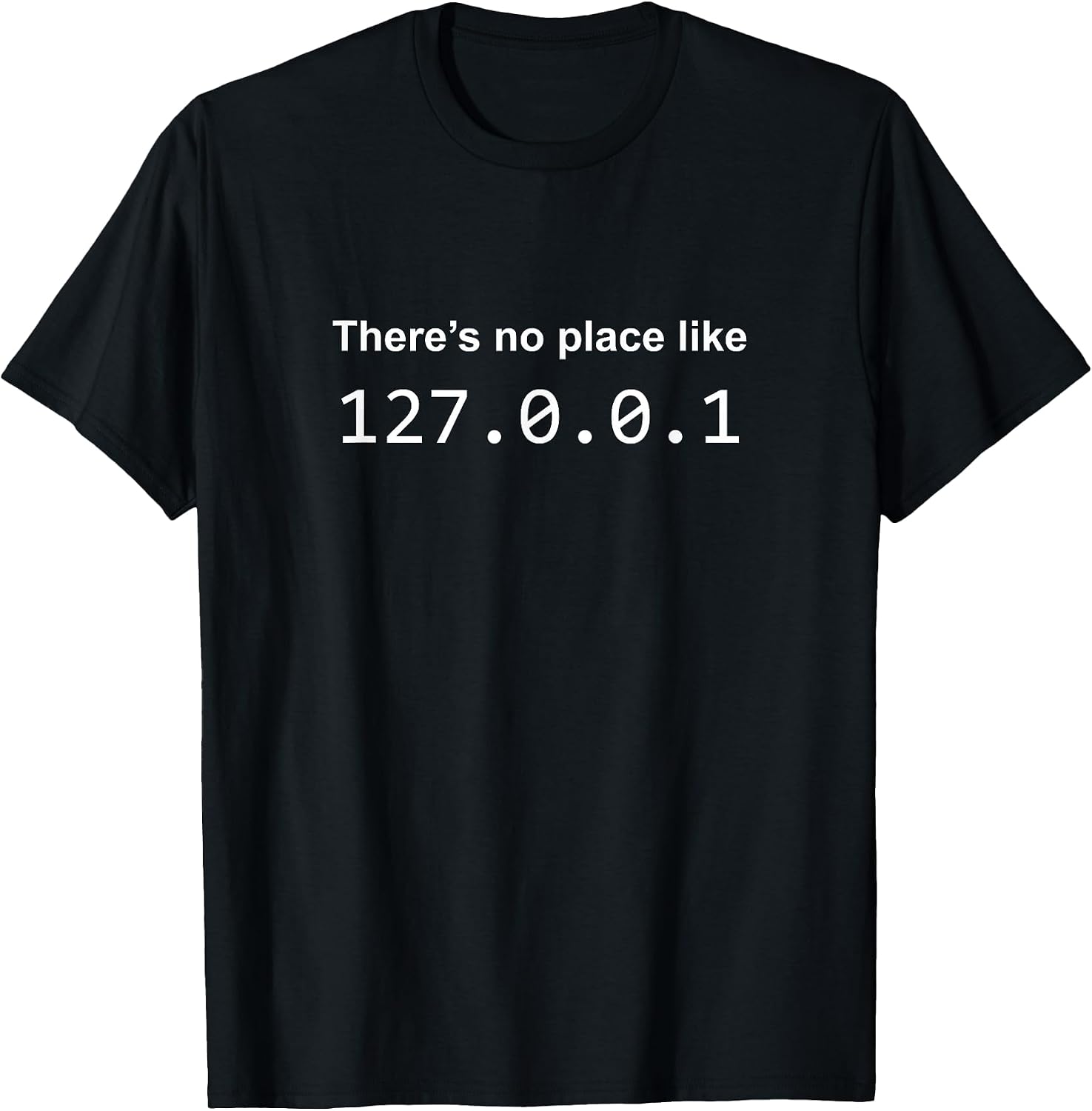Programmer Pros - Adult & Kids T-Shirts, Sweatshirts & Hoodies apparel design preview 1