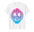 Toys Vaporwave Aesthetic T-Shirt - Custom Art Print for Adults - T-Shirt, Sweatshirt, Hoodie
