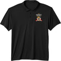 Donut Kingdom Apparel - Adult & Kids T-Shirts, Sweatshirts & Hoodies apparel design preview 1