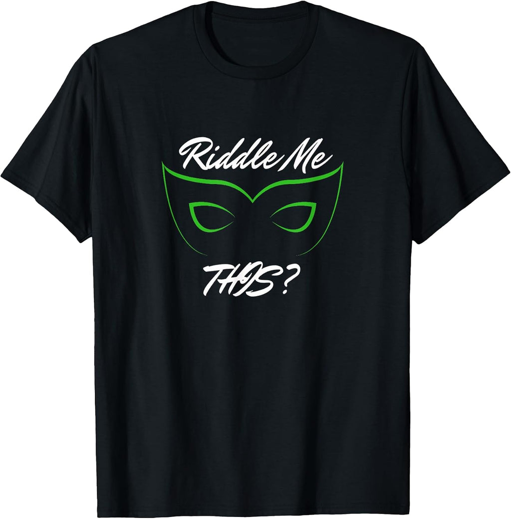 OZY Apparel - Adult & Kids T-Shirts, Sweatshirts & Hoodies apparel design preview 1