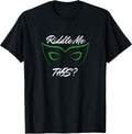 OZY Apparel - Adult & Kids T-Shirts, Sweatshirts & Hoodies apparel design preview 1