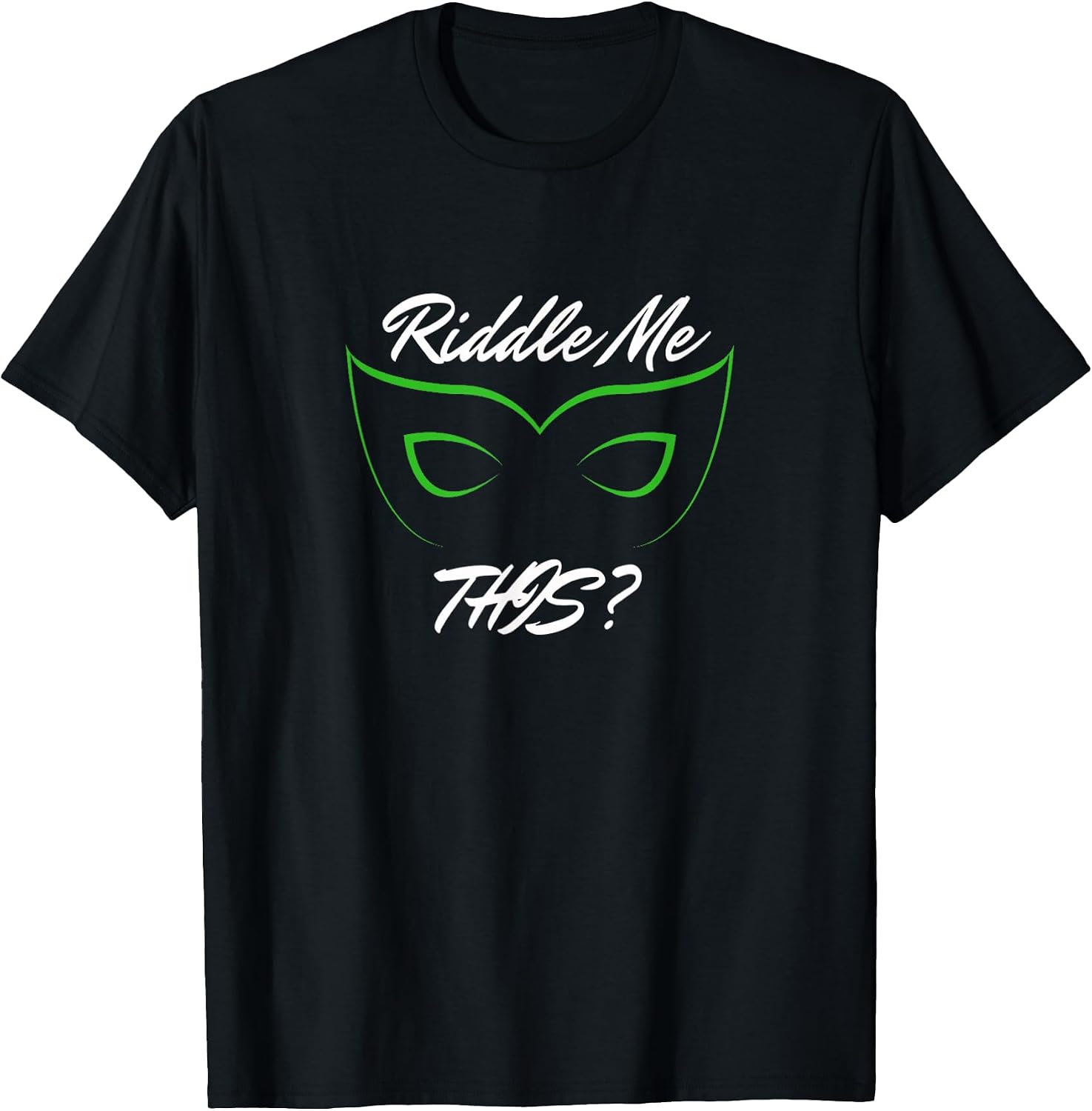 OZY Apparel - Adult & Kids T-Shirts, Sweatshirts & Hoodies apparel design preview 1