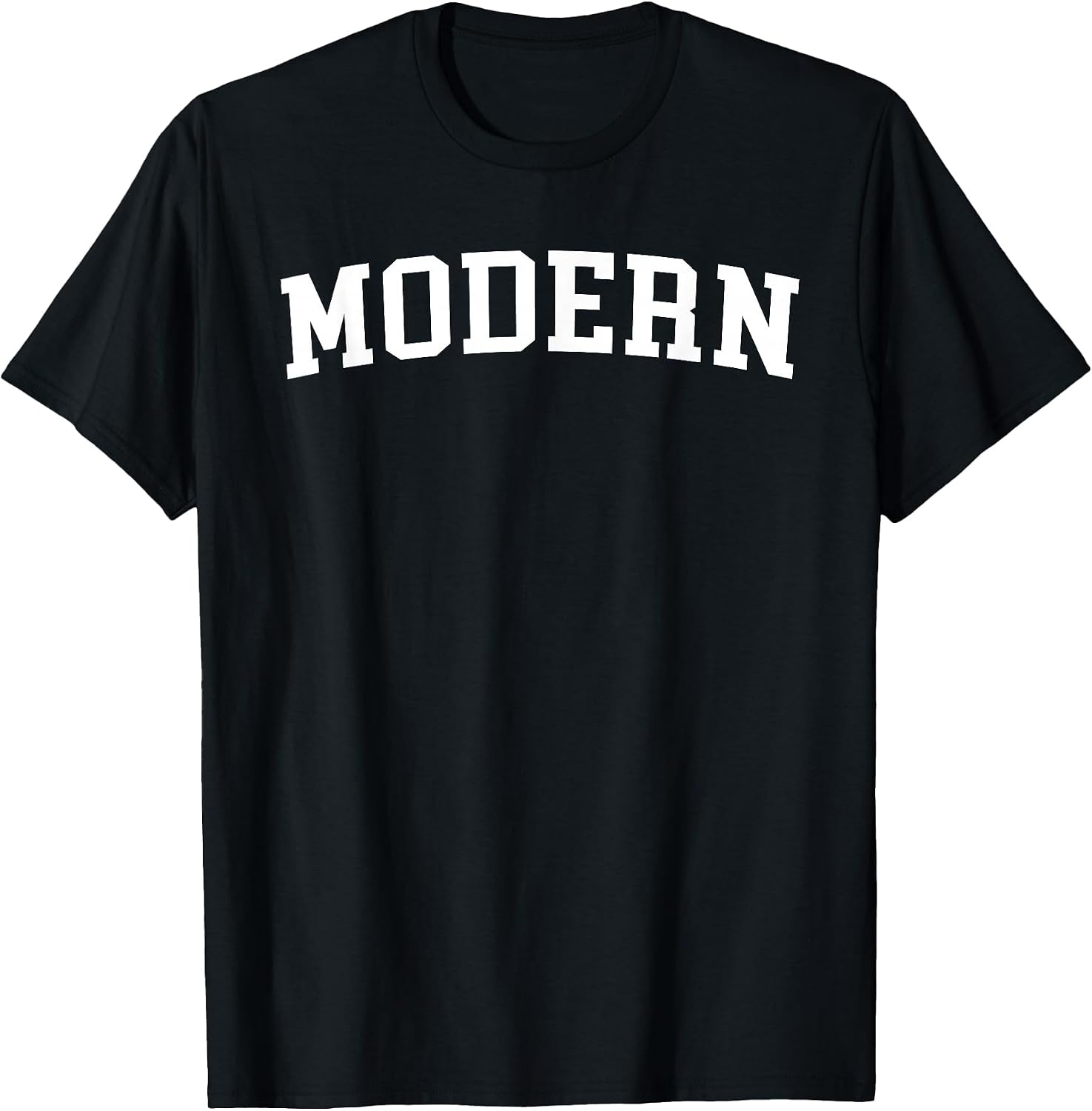 Modern Styles - Adult & Kids T-Shirts, Sweatshirts & Hoodies apparel design preview 1