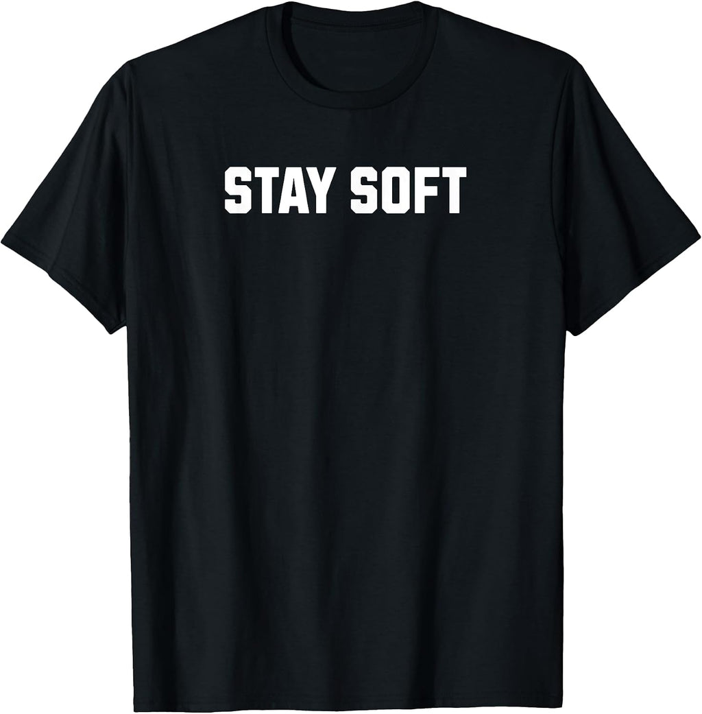 Funny Inspirational Designs - Adult & Kids T-Shirts, Sweatshirts & Hoodies apparel design preview 1