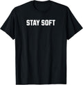 Funny Inspirational Designs - Adult & Kids T-Shirts, Sweatshirts & Hoodies apparel design preview 1