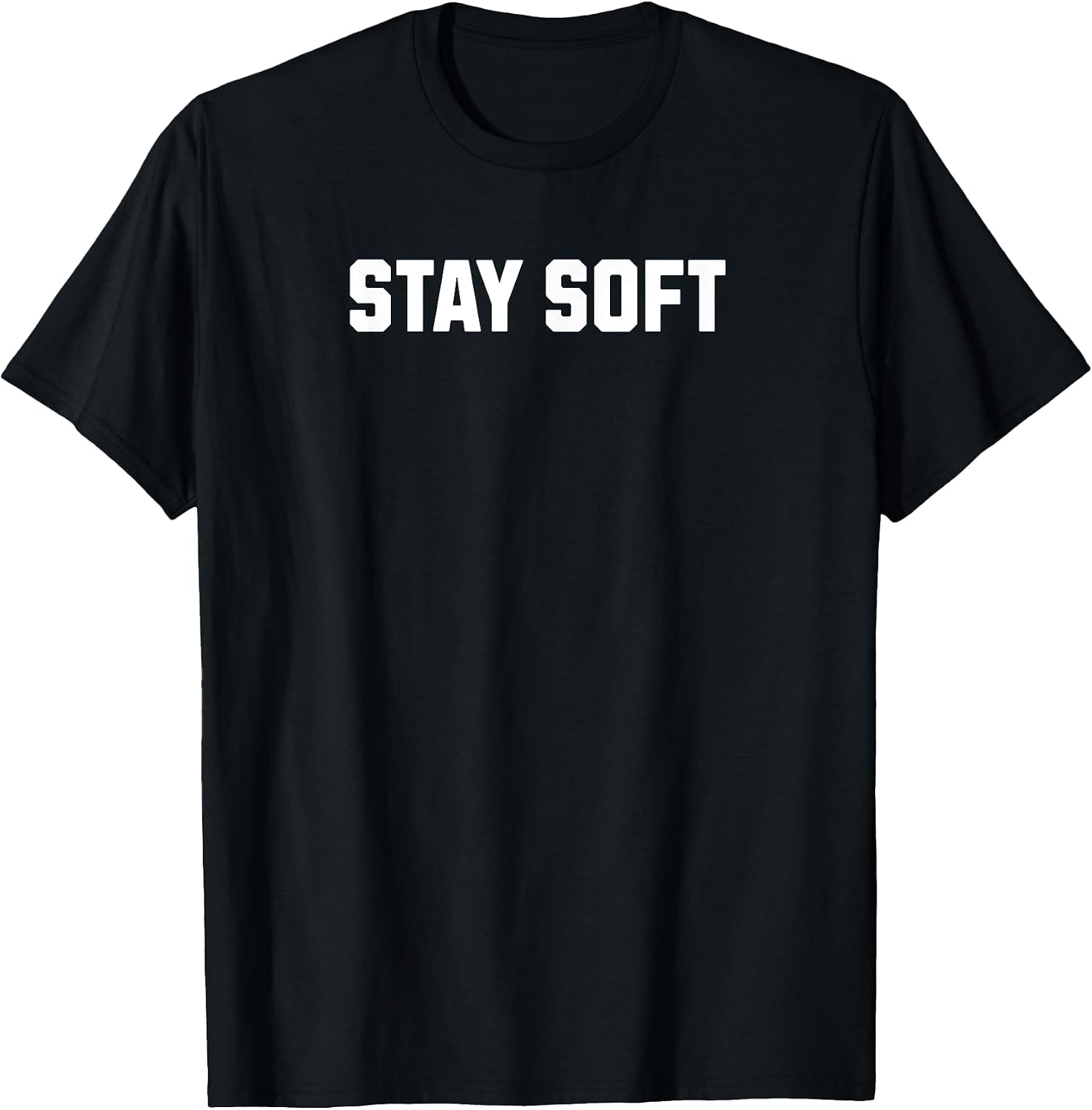 Funny Inspirational Designs - Adult & Kids T-Shirts, Sweatshirts & Hoodies apparel design preview 1