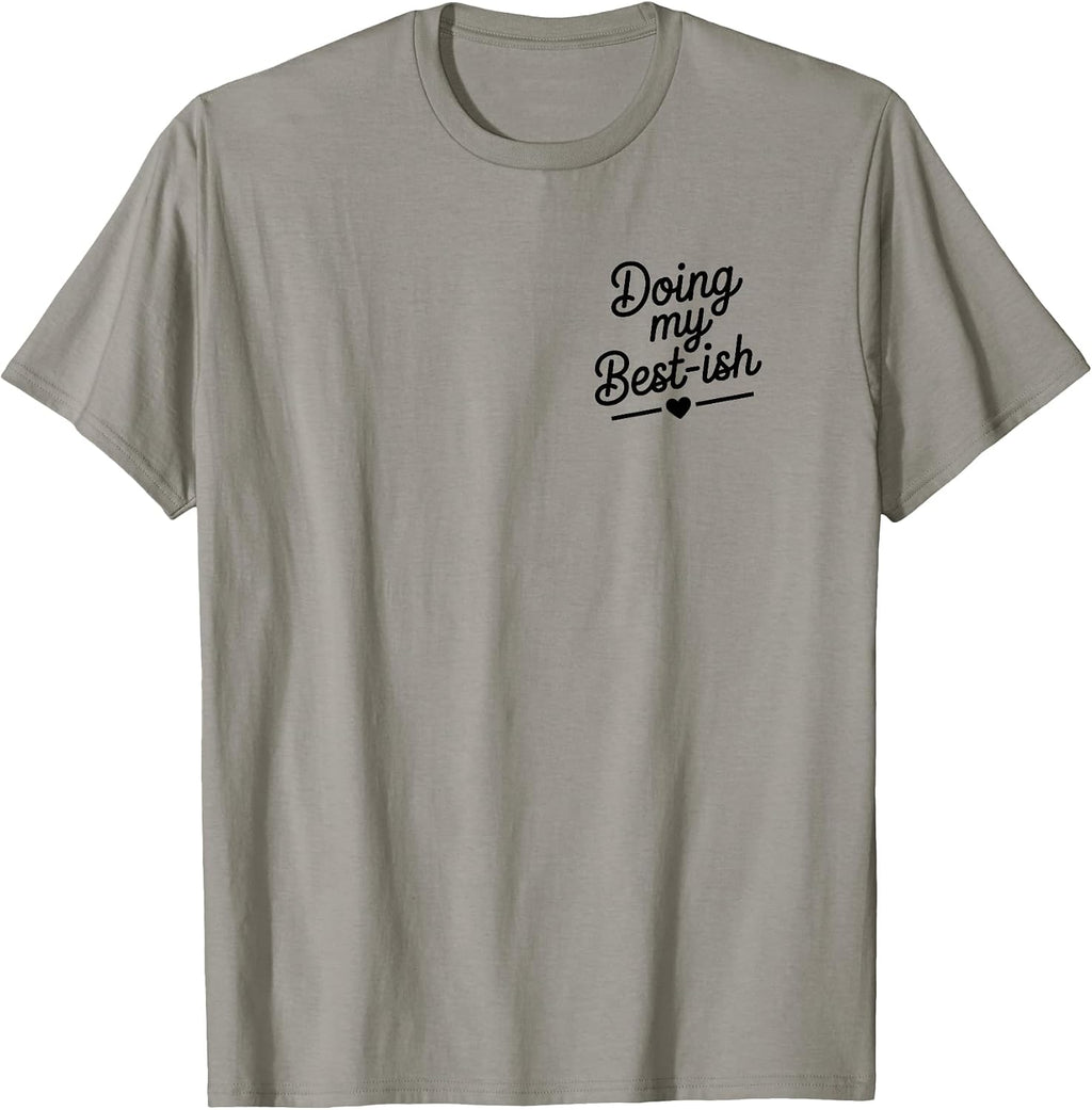 Snarky Attitude Merch. - Adult & Kids T-Shirts, Sweatshirts & Hoodies apparel design preview 1