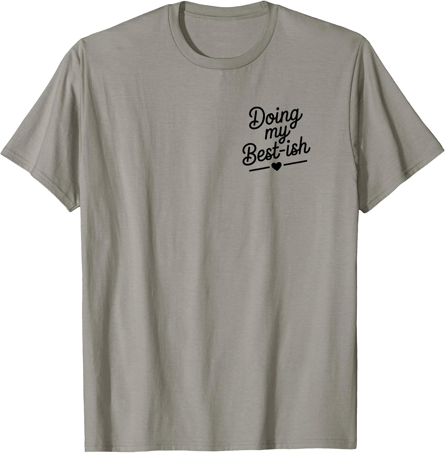Snarky Attitude Merch. - Adult & Kids T-Shirts, Sweatshirts & Hoodies apparel design preview 1