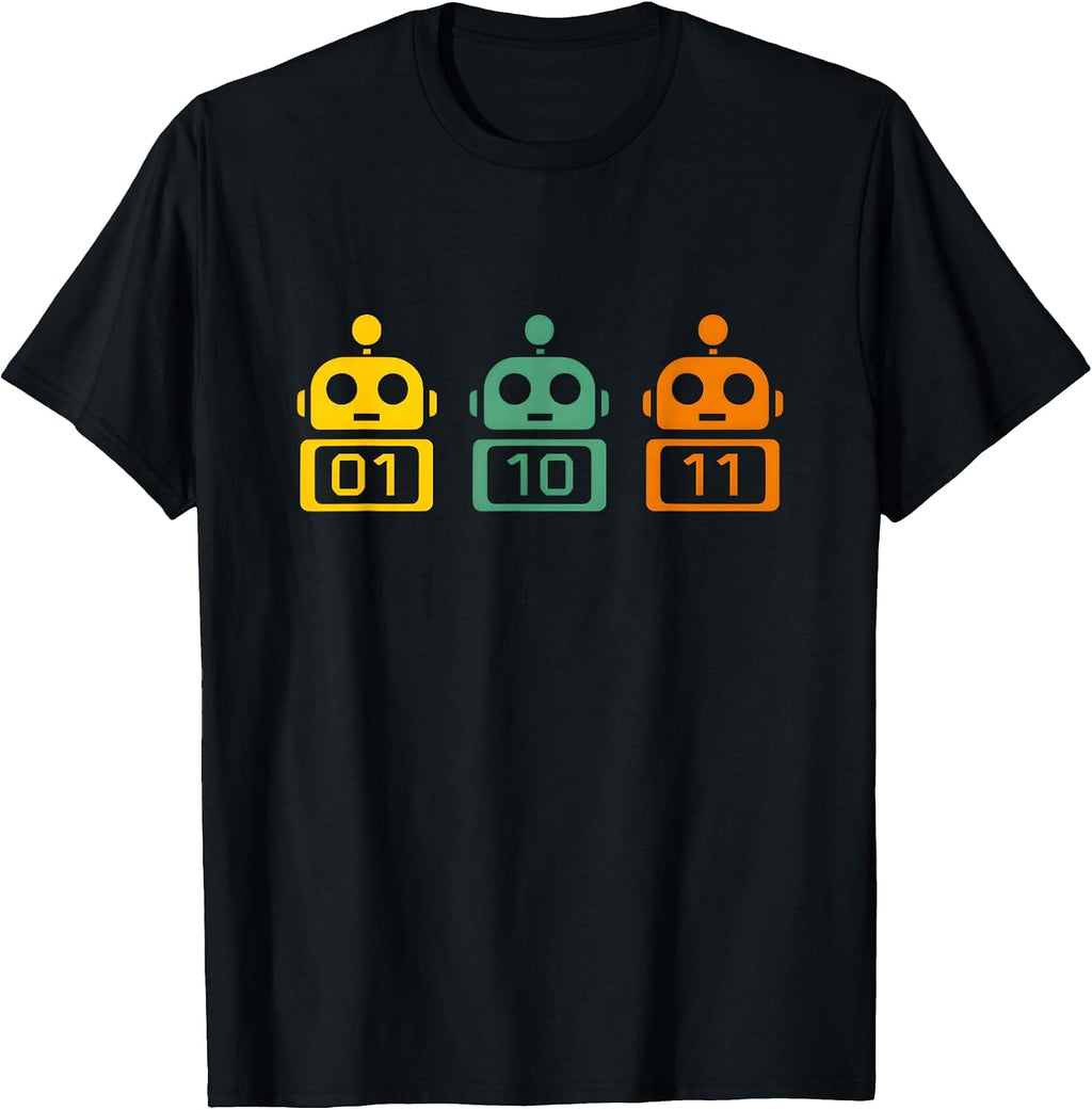 Coding lover gift Apparel - Adult & Kids T-Shirts, Sweatshirts & Hoodies apparel design preview 1